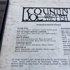 Picture 5 of 10