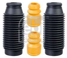 Kit de butée de suspension Hyundai GETZ