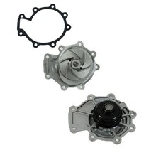 New Durable Coolant Pump Replacement for Ford Mercury Jaguar V6 Applications