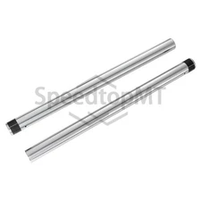 Front Inner Fork Tubes For Triumph Daytona 595 955i 1997-2006 T2040417 45x559mm