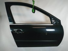 Porte avant et accessoires Renault LAGUNA