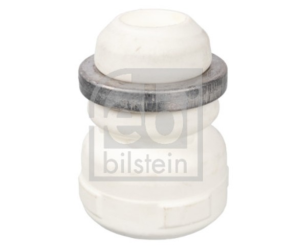 Febi Bilstein Anschlagpuffer Federung 170031 FüR Vw Crafter Tge Man Bus Syi Syj-image