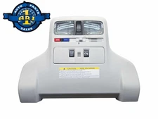 2017 Subaru Forester Front Center Roof Console 16 17 18 OEM