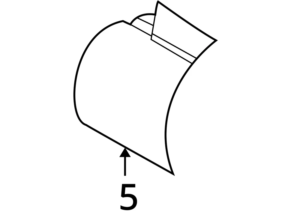 Ford Explorer 1998-2005 motor de arranque de coche solenoide fabricante original FLOSI Foto 4 de 4