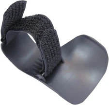 Avon Throttle Boss Black