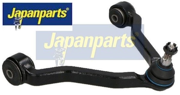 Japanparts BS-S01R Lenker FüR RadaufhäNgung Querlenker Lenker FüR Ssangyong-image