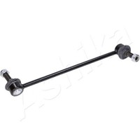 Ashika Stabilisator, Fahrwerk 106-0C-C01R FüR Chevrolet Opel