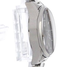 TAG HEUER Carrera Stainless Steel Quartz Ladies Watch WV1414 Polished BF587170 8