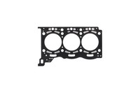 Dichtung Zylinderkopf Kamoka 8701697 FüR VW Touareg 7P5 7P6 TDI Audi A7 4GA 4GF