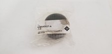 K38X43X27 INA Needle Bearings image
