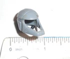 GI Joe Accessory 1987 Backstop            Helmet