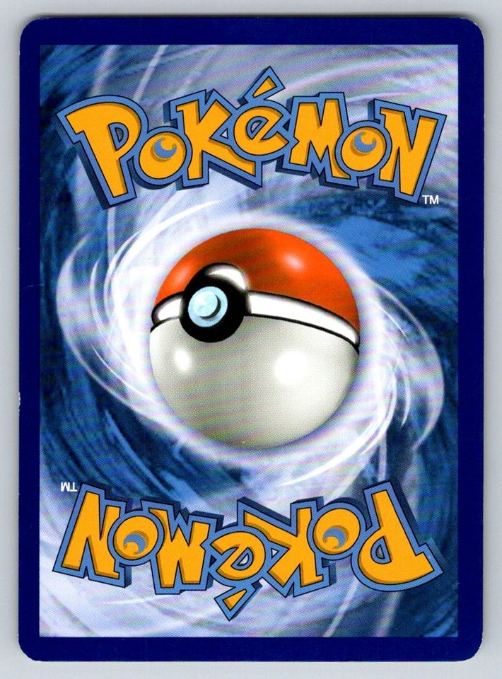 Pikachu Common Xy Evolutions 35108 Nm Ebay 
