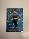 2025 Optic Tetairoa McMillan Ice (Raw)