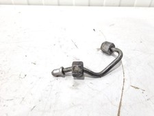 Carburateur Mercedes CLASSE M