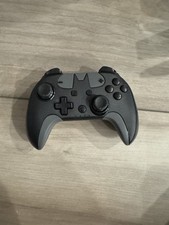 MiniBird Pop Top - The Batman Bat Signal Wireless Controller for Nintendo Switch