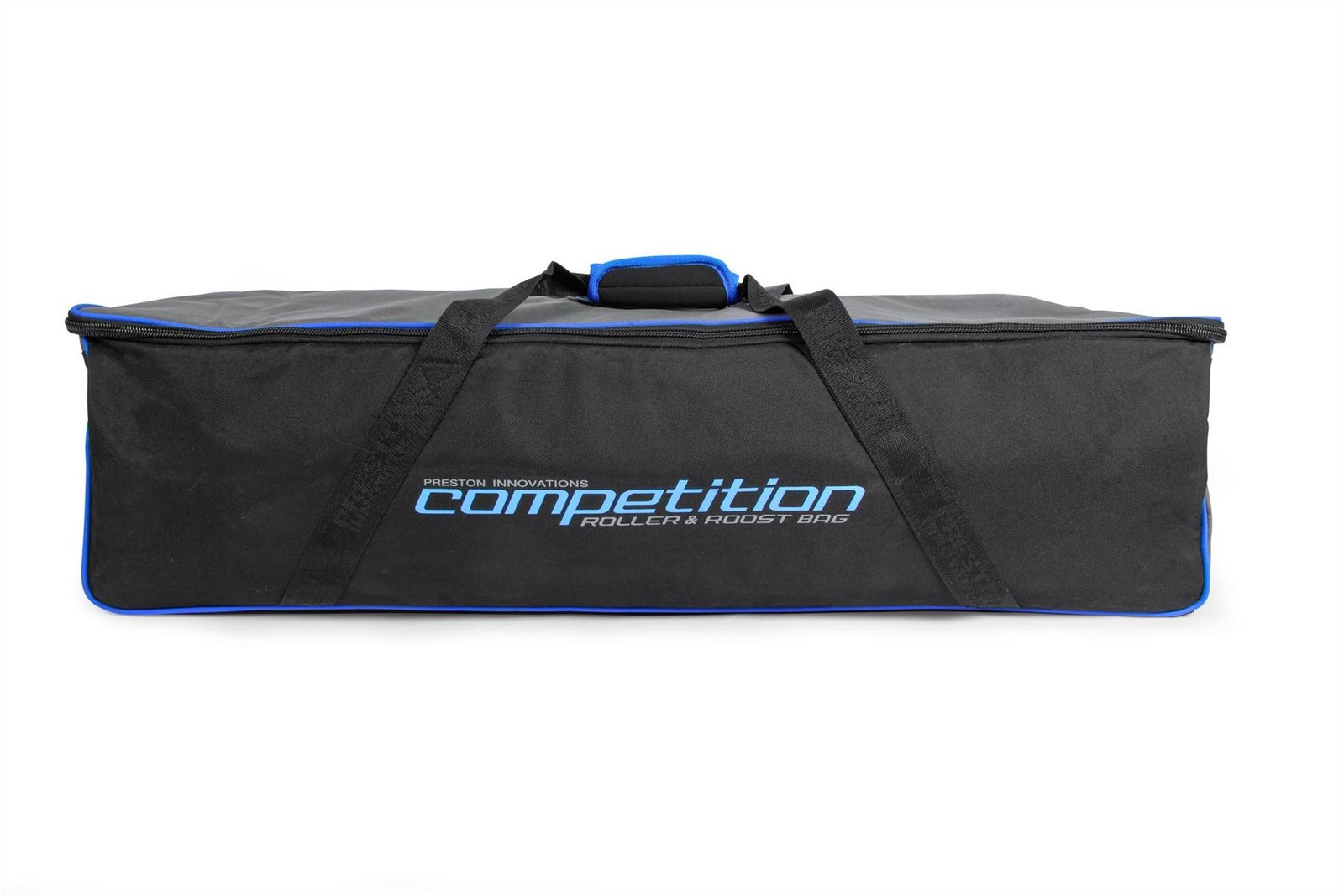 Preston Competition Roller & Roost Bag / Coarse Fishing Luggage