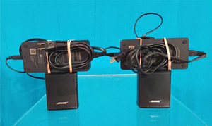 Bose Virtually Invisible 300 | eBay
