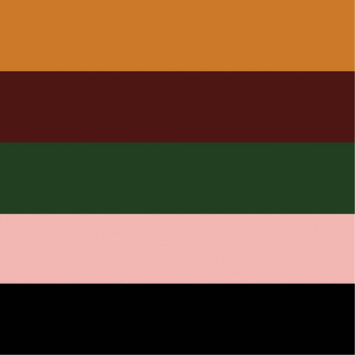 Behavior Bitter Bitter (Vinyl LP) 12" Album