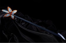 Demon Slayer PROPLICA Shinobu Kocho Nichirin Sword Unused 13