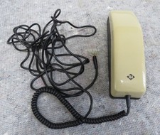Telefonbau & Normalzeit -Kompaktapparat- sehr selten, gut erhalten, Sammlerstück