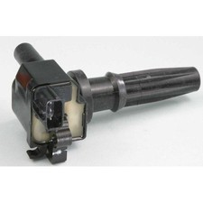 Bobine Kia MAGENTIS