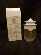 Avon Haiku Eau de Parfum Spray 50ml / 1.7 fl oz   Women  s Perfume   New in Box