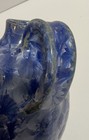 Bild 7 von 12