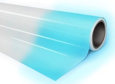 Vvivid Blue Glow In The Dark Vinyl Wrap Luminous Adhesive 1ft X 2ft Vvivid Blue Glow In The Dark Vinyl Wrap Luminous Adhesive 1ft X 2ft