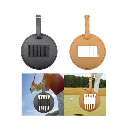 Sac pour t-shirts de Golf