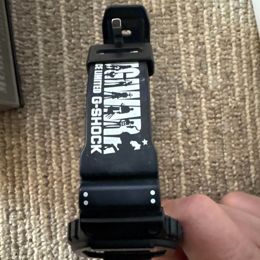 Picture 4 of 11