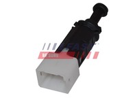 Bremslichtschalter Fast FT81093 FüR Nissan Primastar Vivaro Opel Movano X70 X83