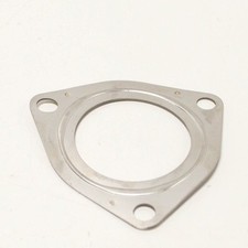 PORSCHE 911 997 Exhaust Manifold Gasket 99711121570 NEW GENUINE