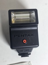 Pentax Af200s for sale | eBay