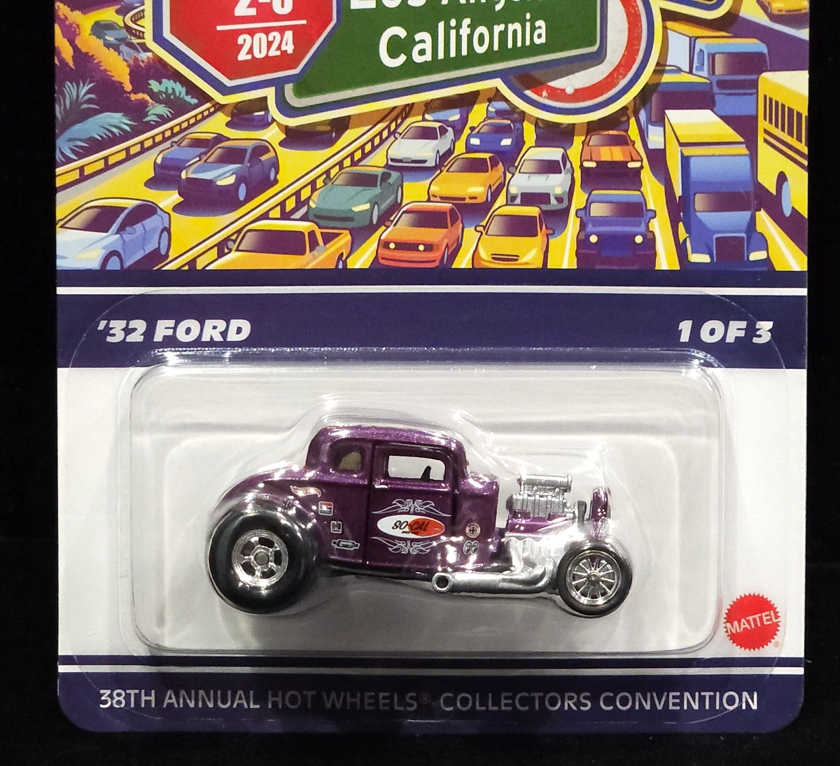1932 Ford Hot Rod for sale | eBay