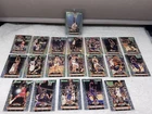 💎 92-93 Stadium Club BEAM TEAM Set 20 Of 21 No Shaq Lot NrMt - Includes Jordan