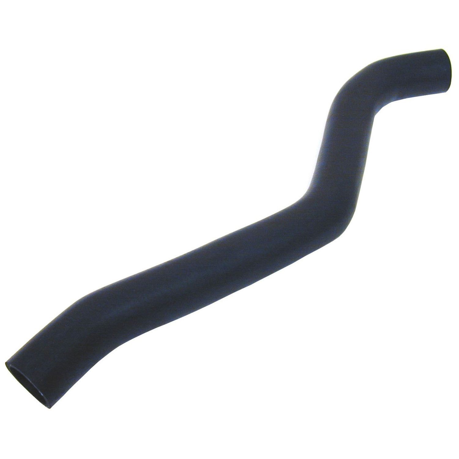 URO Parts 4397659 Radiator Hose For 99-03 Saab 9-5