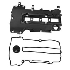 Engine Valve Cover Fit for 13-21 Buick Encore, 11-21 Chevy