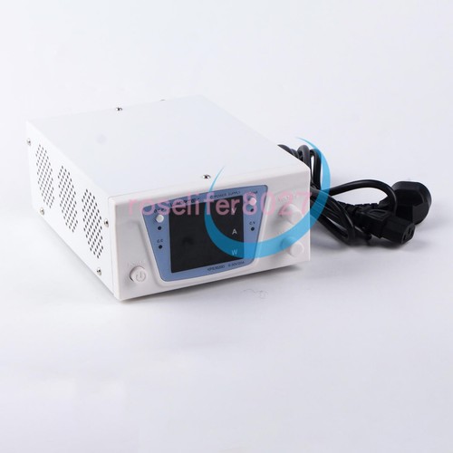 1PCS Neuf FOR Wanptek Adjustable DC Power Supply KPS3020D 0-30V 0-20A AC-220V - Bild 3 von 9