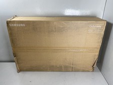 SAMSUNG Monitor 32-Inch Odyssey G5 Flat