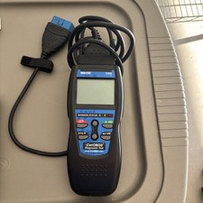 Innova 3100e Canobd2 Diagnostic Tool Obd2 Code Reader Scanner Innova 3100e Canobd2 Diagnostic Tool Obd2 Code Reader Scanner
