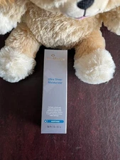 SkinMedica Ultra Sheer Moisturizer 56.7g/ 2oz AUTHENTIC NEW SEALED
