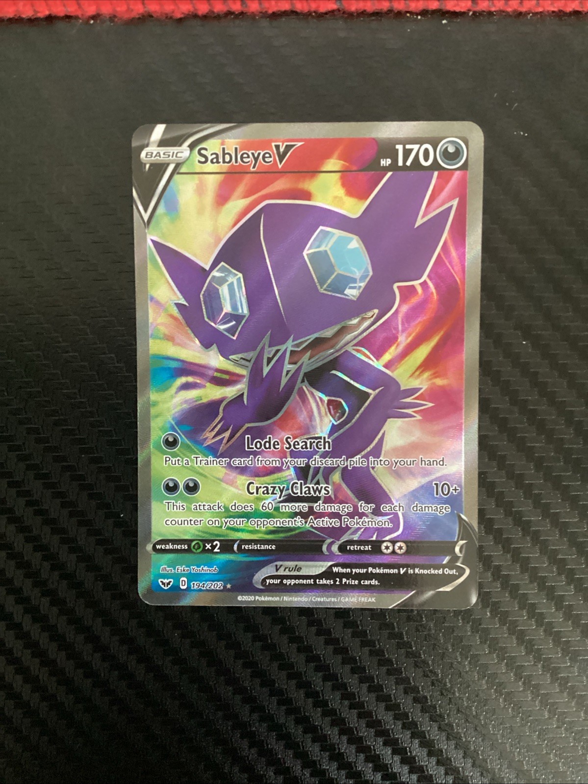 pokemon tcg what are ex cards EX Cards