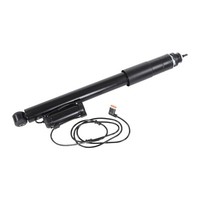 Vaico - V30-3761 - StoßDäMpfer - Passend A2113200831