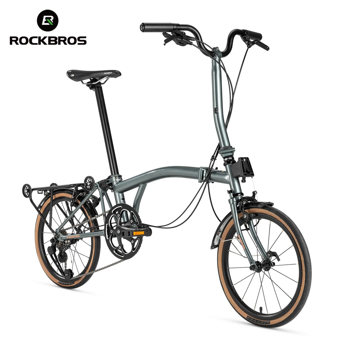 Folding Bike 16 in Bikes for sale | eBay Folding Bike 16 in Bikes for sale | eBay