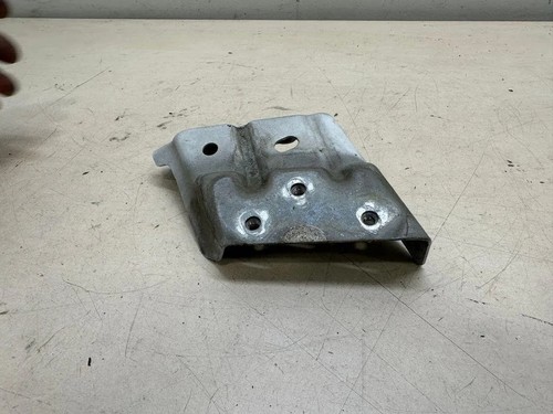 VW TOUAREG 7P5 Kotflügelhalter vorne links 7P6821151B 3.00 2012 31420370