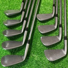 Titleist 962 Irons for sale | eBay