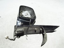 Retroviseur gauche (ou coque) Toyota PREVIA