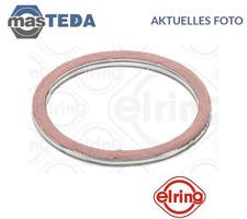 B44310 AUSPUFFROHRDICHTUNG AUSPUFF DICHTUNG ELRING FÜR MAZDA CX-5,6,3,CX-30