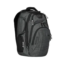 OGIO International Gambit Pack Gambit (25 Liter) Graphite