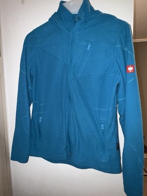 Engelbert Strauss Fleecejacke M